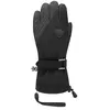 Racer Gants Aloma 5