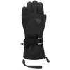 Racer Gants Aloma 5