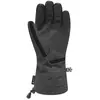 Racer Gants Native 5