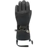 Racer Gants Gely 5