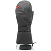 Racer Moufles Guide Pro2 M