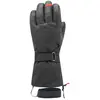 Racer Gants Guide Pro2 G
