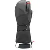 Racer Moufles Guide Pro2 L