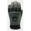 Racer Gants 90 Leather 2