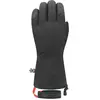Racer Gants Unity
