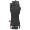 Racer Gants Unity