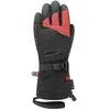 Racer Gants Giga 5