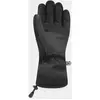 Racer Gants Gl500