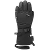 Racer Gants Giga 5