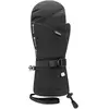 Racer ML500 - Moufles enfant Black Black 10 ans