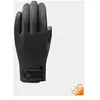Gant RACER Mayfield 2 femme cuir noir M/8