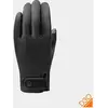 Gant RACER Mayfield 2 femme cuir noir L/9
