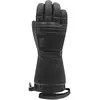 Racer - Gants chauffants - Connectic 5 Ue Black Black  - Taille 11 - Noir