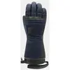 Gants Chauffants Racer Connectic 5 Noir Bleu