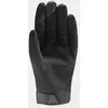 Gants longs racer 1927 gp style 2 noir