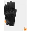 Gant RACER Roca 3 femme textile noir XS/6