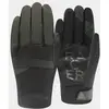 Racer Gants Air Race 3 2XL