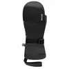 Racer Gants Miga6