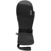 Racer Gants Miga6