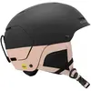 Cebe Casque Pow2_mips