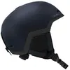 Cébé - Casque de ski - Reefter Navy  - Taille 58-61 cm