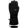 Racer Gants Gsnow5