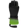 Racer Gants Giga6