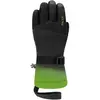 Racer Gants Giga6