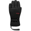 Racer Gants Easy