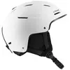 Cebe Cébé Alpha - Casque ski White S (51 - 54 cm)