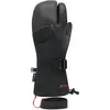 Racer Gants Ltk5