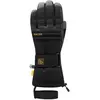 Racer Inside 5 - Gants ski Black / Black M/8
