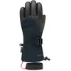 Racer GTK 5 - Gants ski homme Black / Navy S/7