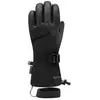 Racer Gants Gtk5