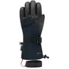 Racer Gants Gtk5