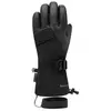 Racer GTK 5 - Gants ski homme Black / Navy 2XL/11