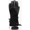 Racer Gants Gtk5
