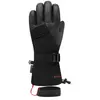 Racer Gants Gtk5
