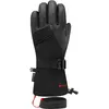 Racer Gants Gtk5
