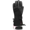Gants de ski RACER GTK 5 (BLack) Homme