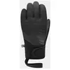 Racer Venom 5 - Gants ski enfant Black / Black 8 ans