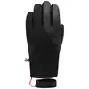 Racer Mountaineer 3 - Gants ski homme Black / Black XL/10