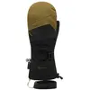 Racer Moven 6 - Moufles homme Black / Brown S/7