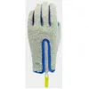Racer - Toucan - Gants ski Offwhite - L / 9