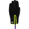 Racer - Toucan - Gants ski Black - XL / 10