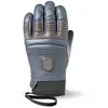 Racer Gants 90 Leather 2