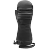 Racer Connectic 5 Mitt - Moufles Black Black XS/6