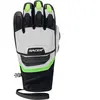 Racer - Racing Pro - Gants ski homme Navy Green - L / 9