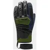 Racer - Racing Pro - Gants ski homme Navy Green - XL / 10