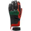 Racer Gants Racing Pro